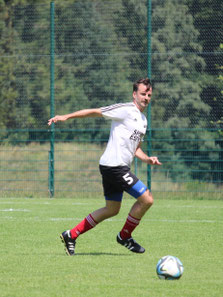 Temi PEROVIC
