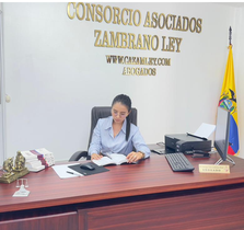 abogada penalista y de familia en shushufidi 
