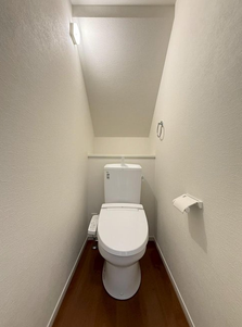 新築戸建,新築物件,中古物件,中古戸建