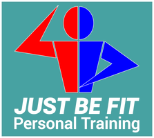 JUST be FIT Personaltraining