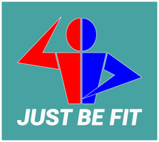 JUST be FIT Personaltraining