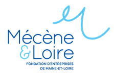 mécène et loire
