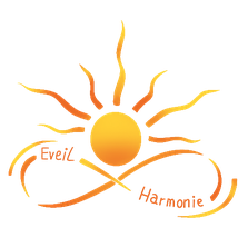 Ingrid Eveil et Harmonie - Massages - Soins énergétiques - Ateliers - Binche - Mons - Charleroi - La Louvière