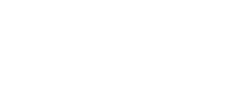 ADL Durbuy
