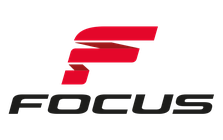 Logo Focus