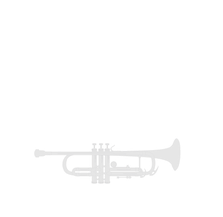 blog:コルネット選び - Yoshihiko Nishitani Trumpet Official Site blog:コルネット選び - Yoshihiko Nishitani Trumpet Official Site