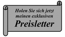 Preisoptimierung