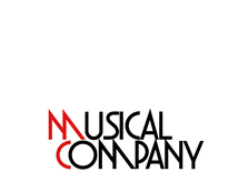 Site de musical-company !