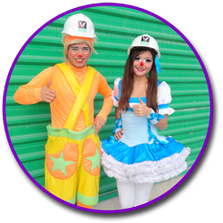 Servicio a Empresas