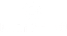 原口自動車ボデー