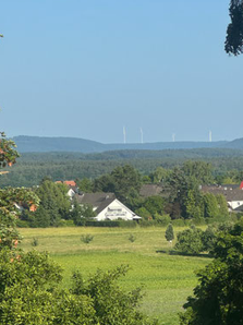 Lauf a.d. Pegnitz