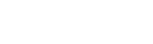 Logo von liveACTbooking