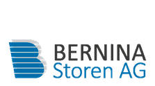 Bernina Storen AG Logo