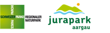 Mitglied der Landschaftsmedizin Jurapark Aargau
