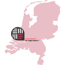 Tegelexpert-tegels-inclusief-leggen-showroom-zwijndrecht