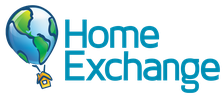 Home Exchange - Mayan Riviera