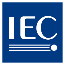 IEC standards