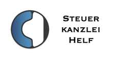 Steuerberater Clemens Helf