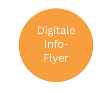 Bild ist eine verlinkte Grafik zu digitalen Flyern