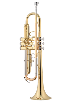 Trompete