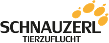 SCHNAUZERL Tierzuflucht