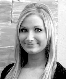 LISA (Friseurin)