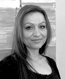 BIANCA (Friseurin)