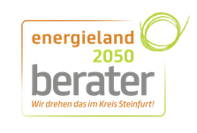 Kortmöller energieland2050 berater