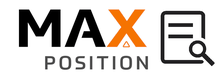 Kemppi MAX Position