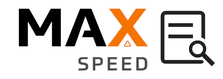 Kemppi MAX Position