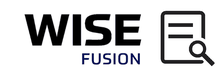 Kemppi Wise Fusion