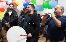 Foto: Patricia Schichl