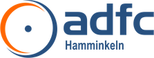 adfc-hamminkeln