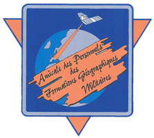 Site de apfgm !