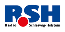 Ines Kosin im Interview mit RSH