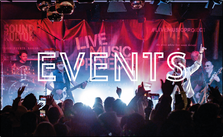 Events