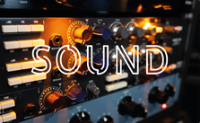 Sound