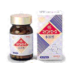 キトサン(Maindo)