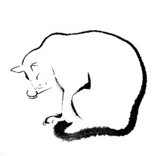 Tiere
