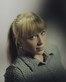 Foto: Beatrice Signorello