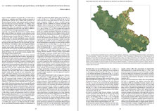 servizi per l'archeologia - pubblicazioni