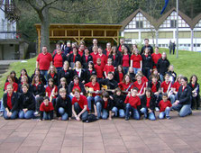 2008