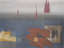 artiste suisse tableau