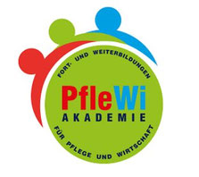 „Die PfleWi Akademie – Praxispartner für Weiterbildung außerklinische Beatmungspflege“