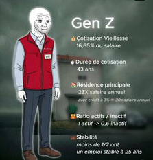 Cliquer pour agrandir