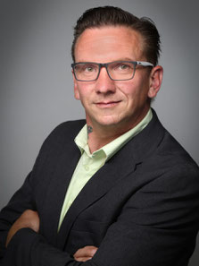 Vzlt Thomas Perthold