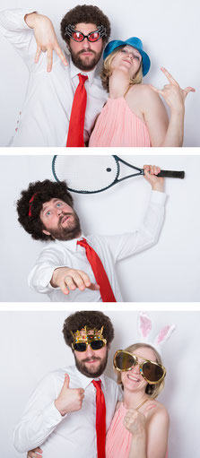 HalloPhotobooth Hochzeitsfotograf Bayern Allgäu Fotobox Fotokabine Fotosäule Fotoautomat Photobooth Photo Booth Videobooth Hochzeiten Geburtstagsfeiern Betriebsfeiern Firmenjubiläum Messen Roadshows Konferenzen Tagungen Sommerfeste Sponsoring Party
