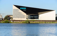 Le Moniteur, Bordeaux