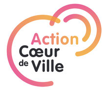 Action coeur de ville, un pour cent, Bordeaux