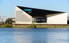 Le Moniteur, Bordeaux
